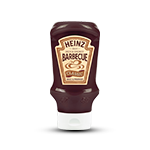 Tub Bbq Sauce 