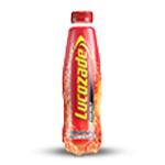 Lucozade  Original 